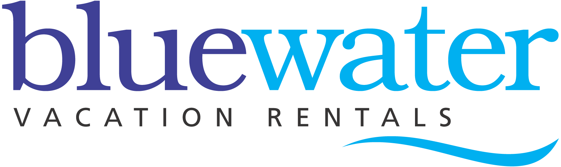 Bluewater Vacation Rentals