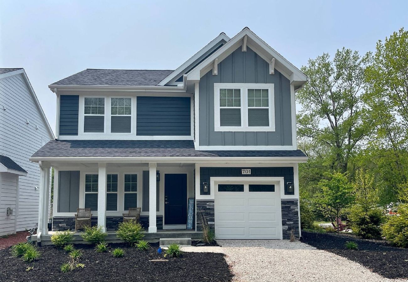 Special Moments-South Haven MI-Bluewater Vacation Rentals